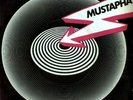 QUEEN: Mustapha (very rare German 7