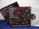 Munchinger: Bach: Art Of Fugue. SET 303-4 Press. 1. SXL
