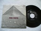 PINK FLOYD 