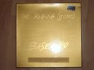 The Rolling Stones Basel ´90
