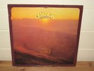BEAU/TRACTOR 1971 UK FOLK PSYCH MOD FUZZ LP...DANDELION