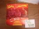 Beginning Of The End Funky Nassau LP FUNK SOUL OG