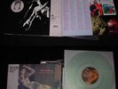 David Bowie The Man Who Sold The World RYKO Limited