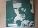 Der Fluch - Die gesandten des Grauen - EP - Rock-O-Rama