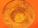 JACK SPARROW THE WAILERS(ICE WATER-ORIG JA 7)REGGAE/SKA