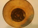 JACKIE OPEL(OLD ROCKING CHAIR/VIENNA-ORIG `7)SKA/REGGAE