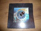 Pink Floyd - Pulse - 4 LP - Box Set