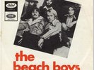 BEACH BOYS TEARS IN THE MORNING PORTUGAL PORTUGUESE 7