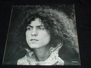 TYRANNOSAURUS REX : A BEARD OF STARS LP/INSERT