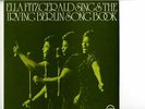 ELLA FITZGERALD Sings  Irving Berlin Songbook NM 2xLP
