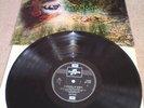 PINK FLOYD RARE VINYL LP RECORD SAUCERFUL OF SECRETS