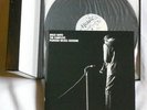 MOSAIC COMPLETE MILES DAVIS PLUGGED NICKEL 10 LP VINYL