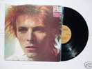 DAVID BOWIE - SPACE ODDITY LP - BEAUTIFUL AND SCARCE