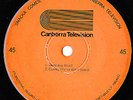 WATERLOO RD/SMACKA CANBERRA TV.FABLE LABLE CUSTOM PROMO