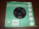 7 inch single the pink floyd with see emily play