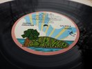 FAIRPORT CONVENTION WHAT WE DID ON OUR HOLIDAYS EX