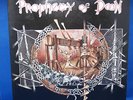 Prophecy of Doom   Peel Sessions 12