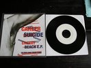 Career Suicide - Cherry Beach TOUR 7