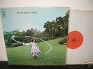 TREES-ON THE SHORE RARE ORIG.UK ORANGE CBS LABEL LP1970