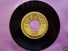 ELVIS PRESLEY MINT SUN RECORD THAT'S ALL RIGHT  # 209