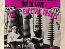 The Electric Prunes-everybody knows you're not... 45