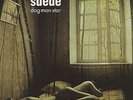 SUEDE Dog Man Star 1994 UK Nude 12-track 2-LP