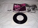 AGENT ORANGE Hello Boyfriend 7