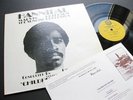 HANNIBAL MARVIN PETERSON “CHILDREN OF” SUNRISE MINT-