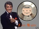 DEAN MARTIN - EVERYBODY LOVES SOMEBODY