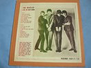 THE BEATLES - LIVE IN ANYTOWN - H/W HI FI BOOTLEG NrM