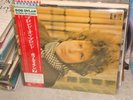 Bob Dylan / Blonde On Blonde,Japan CBS 2LPs,w. Booklet