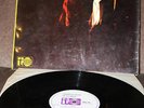 THE SALLYANGIE - CHILDREN OF THE SUN. (UK, 1968, G/FOLD