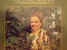 CONNIE SMITH Back In Baby's Arms LP orig RCA NEW SEALED