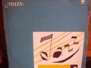 Muza Jazz Polen   Jazz Jamboree 1962 Nr.2    EJE THELIN