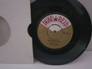 HOPETON LEWIS / BOOM-SHACKA-LACKA EX