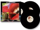 ROLLING STONES - LIVE LICKS - 3LP BLACK COLORED VINYL