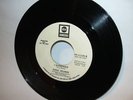 Northern Soul Eddie Holman - I Surrender