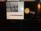 CLIFFORD BROWN MEMORIAL PRESTIGE 7065 N.Y. D.G. OR.