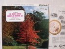 Fasano cond. Vivaldi Concertos Op.8 1-4 ASD 367 1/3 NM
