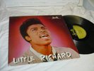 Little Richard - SPECIALTY # 2103