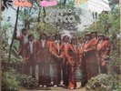 Conjunto Africa - Sabor de Fiesta MEXICO SALSA LP??