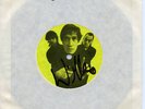 Wilko Johnson Dr. Feelgood Rare Promo 7