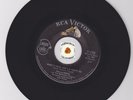 New Breed R&B Soul Mod DELLA REESE Ninety Nine 1/2 HEAR