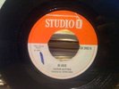 JACKIE MITTOO/T.CLARKE.HI JACK/SUFFERER.STUDIO 1.ORIG.