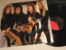 METALLICA - THE $5.98 E.P. GARAGE DAYS RE-REVISITED nm
