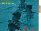 BEATLES 'ALL MY LOVING' FRENCH EP