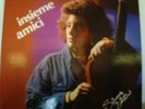 SIMONA D'ANTIMI-INSIEME AMICI-RARE XIAN FEMALE FOLK ITA