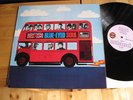 BRITISH BLUE EYED SOUL 1967 PINK EYE ISLAND 