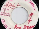 KEITH & TEX / STOP THAT TRAIN / LISTEN