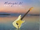 ?MIDNIGHT OIL - ONE COUNTRY - 7